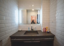 두두프라하호스텔여성도미토리 - 스투비 한인민박