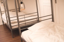 두두프라하호스텔혼성도미토리 - 스투비 한인민박