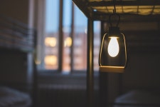 두두프라하호스텔혼성도미토리 - 스투비 한인민박