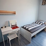 캣프라하5인도미토리 - 스투비 한인민박