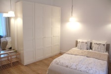 스토리하우스3호점 스위트코지룸 - 스투비 한인민박