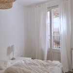 별밤하우스Uno - 스투비 한인민박