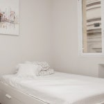 레알민박2인실 - 스투비 한인민박