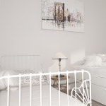 레알민박3인실 - 스투비 한인민박