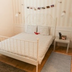 헬로풀리 부다페스트 바토리점A패밀리 스위트 - 스투비 한인민박