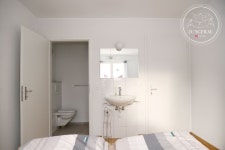 융프라우빌라아이거룸 - 스투비 한인민박