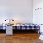 러브 게스트하우스 피렌체도미토리 - 스투비 한인민박