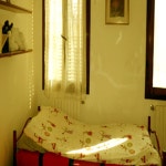 마레하우스도미토리 - 스투비 한인민박