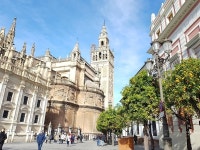 [소그룹] 시내투어는 유일한 한인 합법여행사와 안심여행~* - 스투비플래너