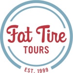 [Fat Tire Tours Berlin]베를린 바이크투어 [Fat Tire Tours Berlin] 베를린 바이크투어