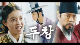 물건 정리 꿀팁! 한 곳에 모아 품목별로 분류한다