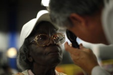 How to get vision, hearing and dental care that’s not covered by Medicare | PBS NewsHour How to get vision, hearing and dental... 