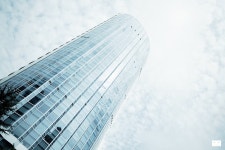 [취/향/저/격] 리코 GR2 - Part 1. 나는 아이폰 7 대신 리코 GR2를 선택했다 - 얼리어답터