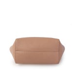 WIZWID:위즈위드 - [Gucci:구찌][중고] 구찌 스윙 백 Pc0138 -Ba00 006 WIZWID