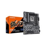 GIGABYTE Z890 UD 제이씨현 - 에누리 가격비교