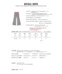 심플달콤봉봉핏팬츠_A4PA 기모 트임 유니크 보온성 따뜻 핏 러블리 슬림 블랙 와인 베이지 원사이즈 캐주얼 여성복 일상복 트레이닝 사랑스러운... 