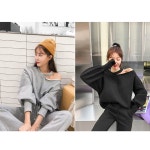 상품상세_상세설명 - 패션플러스