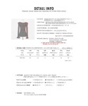 프릴리테일골지탑_A1TO 골지 탑 소매 프릴 나팔 와이드 여자 여성... 트임 베이직 기본 블랙 아이보리 블루 핑크 데일리룩 트랜디 데일리 이지룩