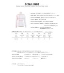 [특가세일]어스크림블랑_C3BL 블라우스 하객룩 결혼식룩 섹시하객룩 모던하객룩 데일리룩 오피스룩 모던오피스룩 셔링 핑크 아이보리 탑...