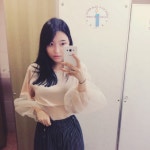 스타일을 만드는 사람들, DABA입니다. 가격대비 완전맘에들어영ㅎREVIEW - 주식회사 엠제이앤엠