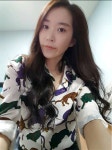 구매 후기입니당스타일을 만드는 사람들, DABA입니다.구매 후기입니당REVIEW - 주식회사 엠제이앤엠