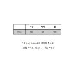 저스트메리드 핑크 꽃무늬 플리츠 주름 여성 캐주얼 데일리 바지 팬츠 J12