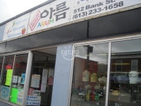 라할 다녀온 후기 ^^