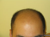 잘다녀왔습니다,언빈입니다..^^