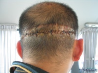 잘다녀왔습니다,언빈입니다..^^