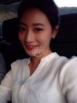(나세르) 헤어라인 4개월 경과에요~ ><♥ > 대다모 > 여성헤어라인포토평가