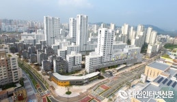 블라인드 | 동일건축 뉴스