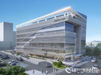 블라인드 | 대전테크노파크 뉴스