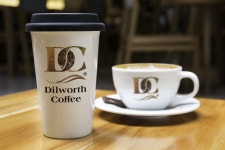 Flipboard의 CAFÉ - COFFEE LOVER