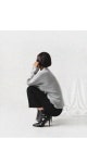브랜디 - 여성 전문 쇼핑앱
