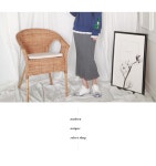 브랜디 - 여성 전문 쇼핑앱