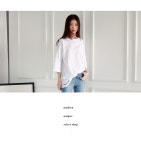 브랜디 - 여성 전문 쇼핑앱