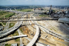  [USA] United States | Interstate Highways - Page 591 - SkyscraperCity