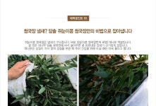 우리들의 오픈마켓 - 위핑