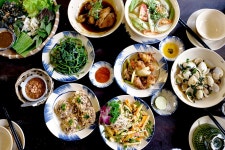 Flipboard의 Vietnam