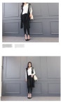 [메드윈밴딩스키니팬츠~MI] 다니러브 [메드윈밴딩스키니팬츠~MI]