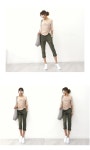 [랭시에코bag]