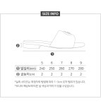 머스트잇(MUSTIT) - 구찌 GG 웹 스트라이프 T-스트랩 슬리퍼 630307 H9020 8476