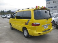 대구,경북,중고차,중고자동차,자동차,매매,시세,상사,중개업,영업소