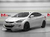 대구,경북,중고차,중고자동차,자동차,매매,시세,상사,중개업,영업소