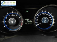 대구,경북,중고차,중고자동차,자동차,매매,시세,상사,중개업,영업소