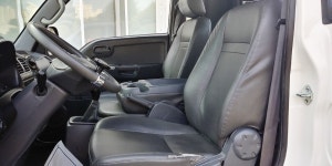 대구,경북,중고차,중고자동차,자동차,매매,시세,상사,중개업,영업소