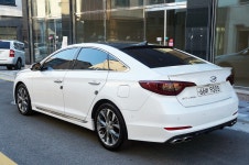 대구,경북,중고차,중고자동차,자동차,매매,시세,상사,중개업,영업소