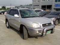 대구,경북,중고차,중고자동차,자동차,매매,시세,상사,중개업,영업소