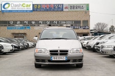 대구,경북,중고차,중고자동차,자동차,매매,시세,상사,중개업,영업소