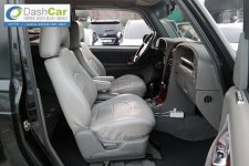 대구,경북,중고차,중고자동차,자동차,매매,시세,상사,중개업,영업소